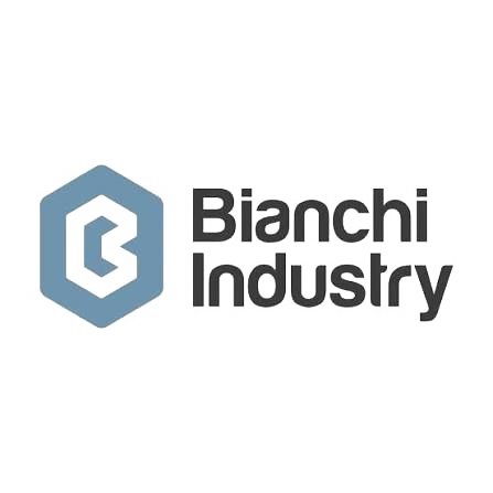 Bianchi Industry