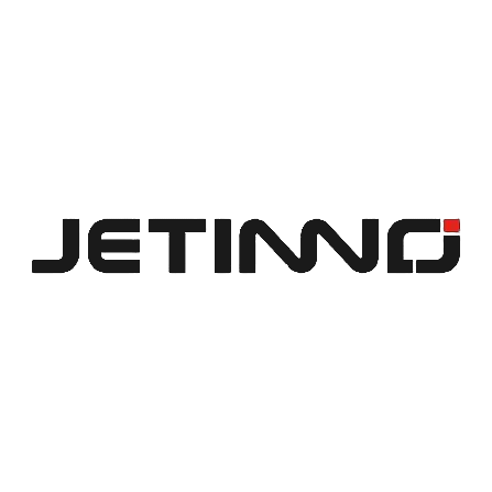 Jetinno