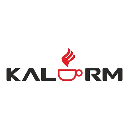 Kalerm